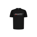 Áo Long Time No See