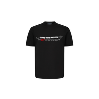 Áo Long Time No See