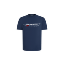 Áo Long Time No See