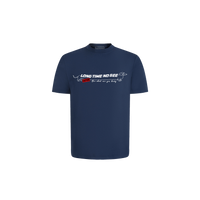 Áo Long Time No See