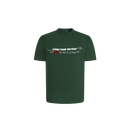 Áo Long Time No See