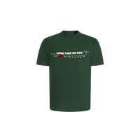 Áo Long Time No See