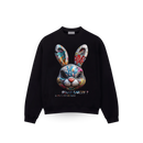 Áo Sweater BUNNYCARZY