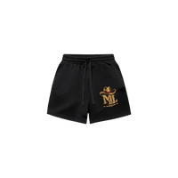 Bộ Thun Classic MC