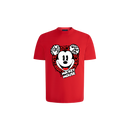Áo MICKEY MC1